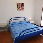 In 36524