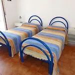 In 36524 ביביונה