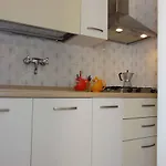 דירה In 36524 *