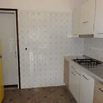 In 36524