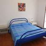 In 36524 דירה *