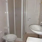In 36524 *