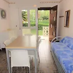 In 36524 ביביונה