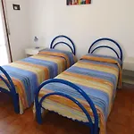 In 36524 דירה ביביונה