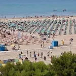 In 36524 Bibione