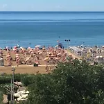 Apartment In 36524 Bibione
