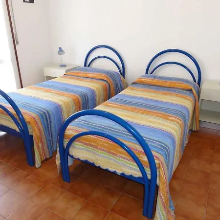 In 36524 Μπιμπιόνε