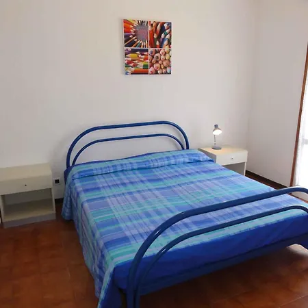 In 36524 Apartament *
