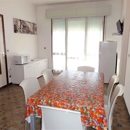 In 36524 Apartament