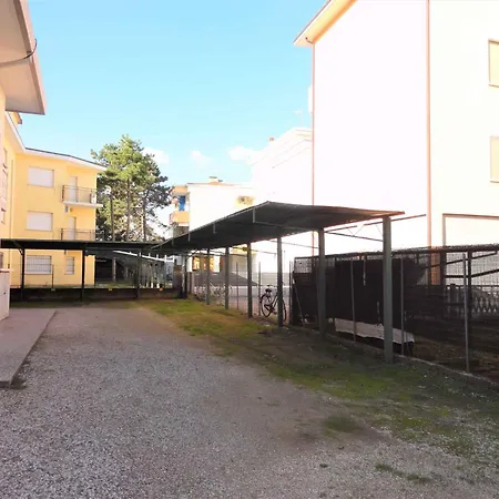 In 36524 Bibione